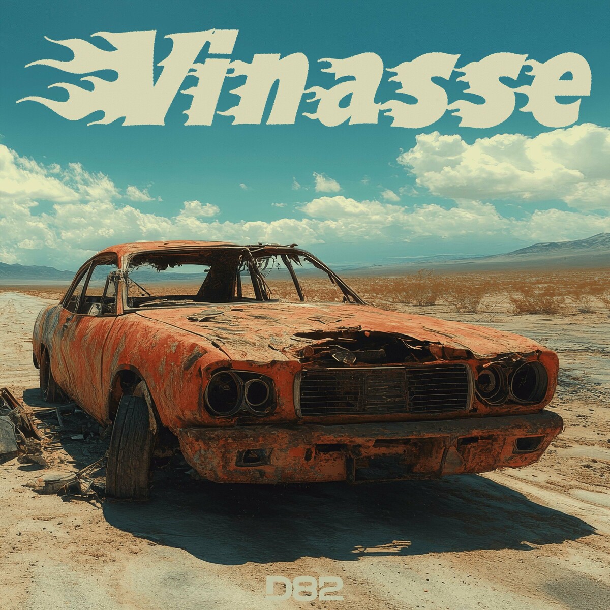 Image Cover